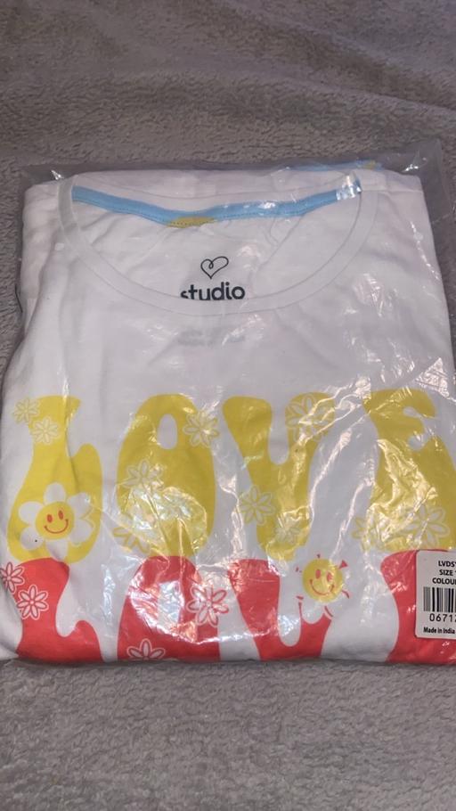 Buy & Sell Bilston Wolverhampton - Photos for BN pyjamas 12/14