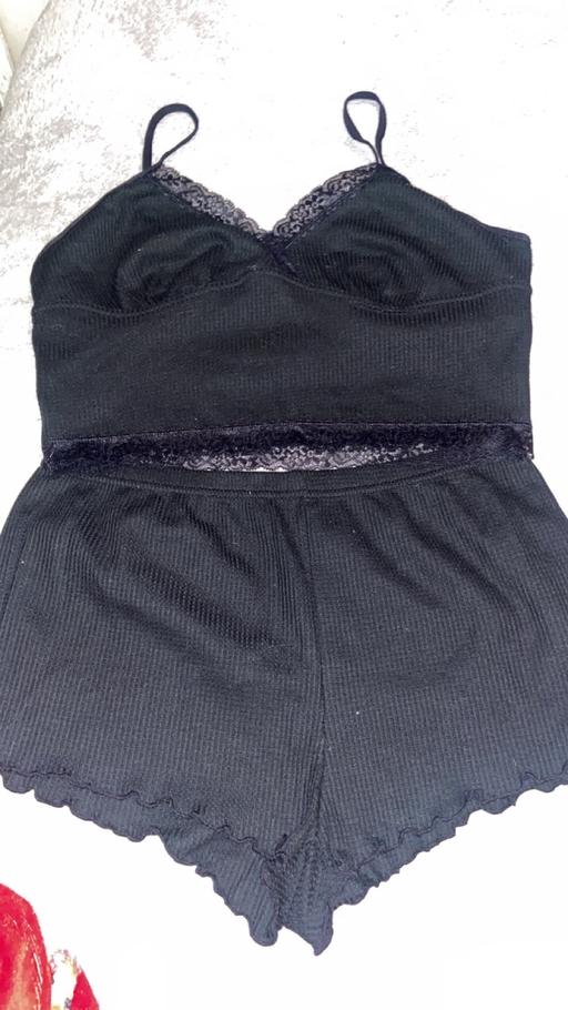 Buy & Sell Stow Heath Wolverhampton - Photos for New women’s short pyjamas