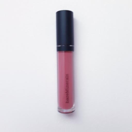 Buy & Sell Sunbury-on-Thames Spelthorne - Photos for Bare Minerals Gen Nude Heartbreaker 4ml