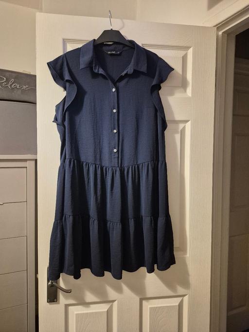 Buy & Sell Wednesbury Sandwell - Photos for Dress