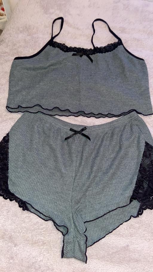 Buy & Sell Moseley Village Wolverhampton - Photos for New women’s short pyjamas