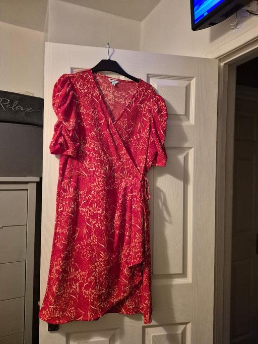 Buy & Sell Wednesbury Sandwell - Photos for Next dress