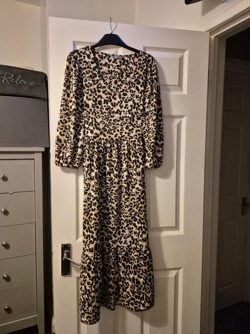 Buy & Sell Wednesbury Sandwell - Photos for Dress