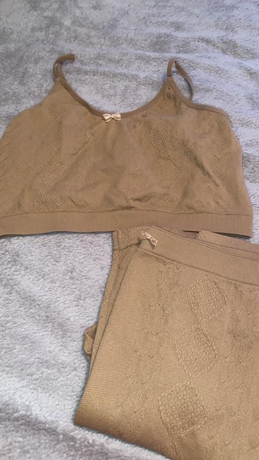 Buy & Sell Stow Heath Wolverhampton - Photos for Womens pyjamas 12/14