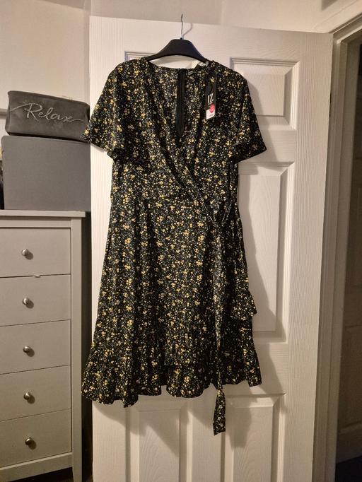 Buy & Sell Wednesbury Sandwell - Photos for Dress