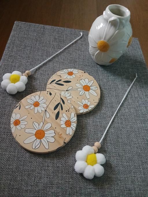 Buy & Sell Bradley Fold Trading Estate Bury - Photos for Home Bundle New