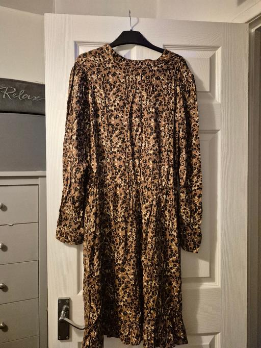 Buy & Sell Wednesbury Sandwell - Photos for Next dress