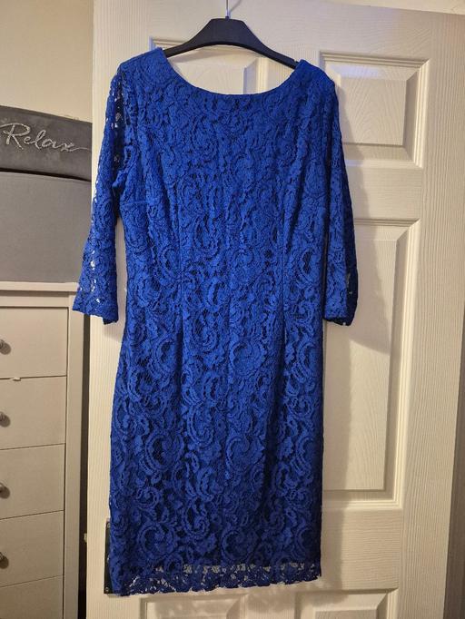 Buy & Sell Wednesbury Sandwell - Photos for Roman originals dress