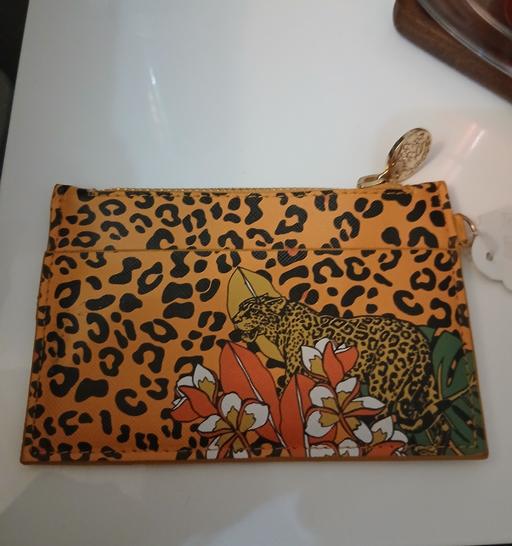 Buy & Sell Bradley Fold Trading Estate Bury - Photos for Purse New