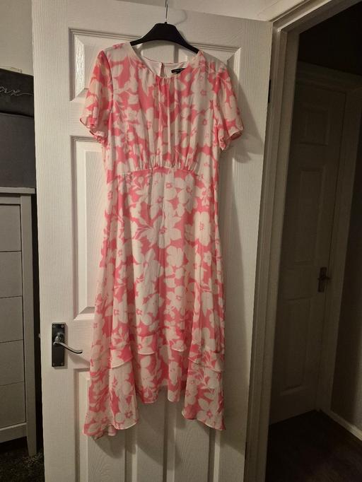 Buy & Sell Wednesbury Sandwell - Photos for Roman originals