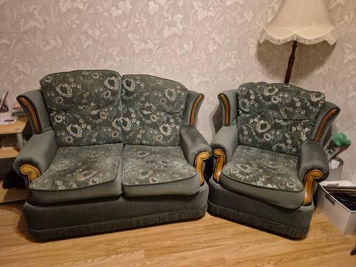 Buy & Sell Sheldon Birmingham - Photos for Free to collector