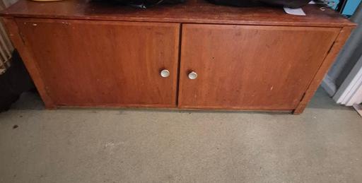 Buy & Sell Minworth Trade Park Birmingham - Photos for storage unit