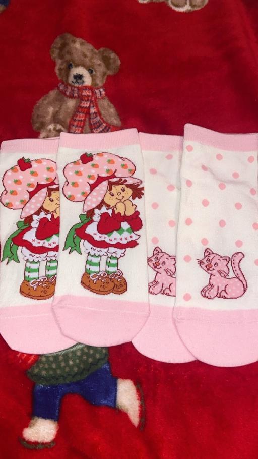 Buy & Sell Bilston Wolverhampton - Photos for New women’s trainer socks