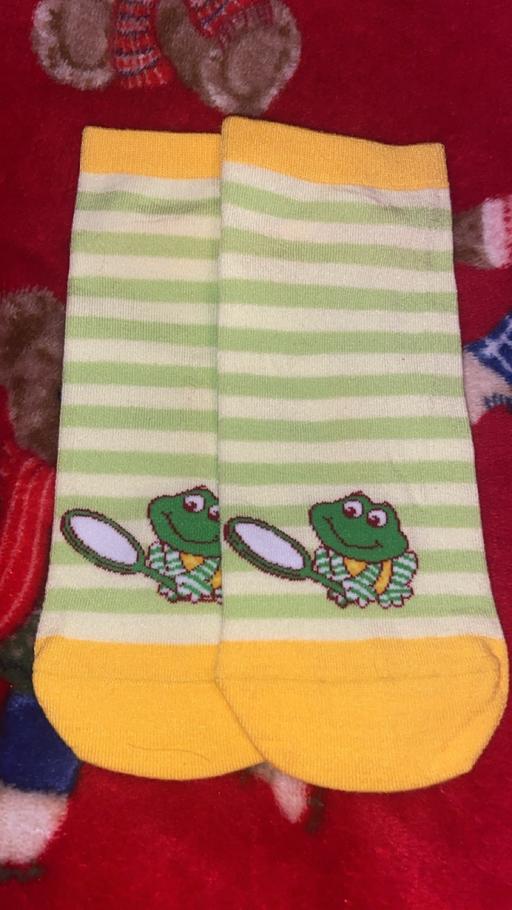 Buy & Sell Stow Heath Wolverhampton - Photos for New women’s trainer socks