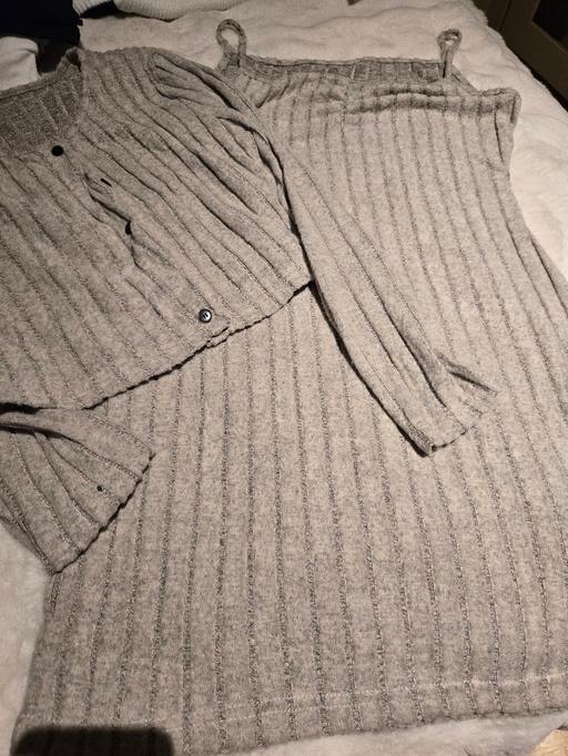 Buy & Sell Archway North London - Photos for dress jacket