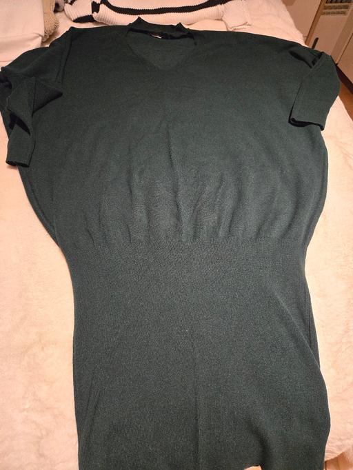 Buy & Sell Archway North London - Photos for dress jumper