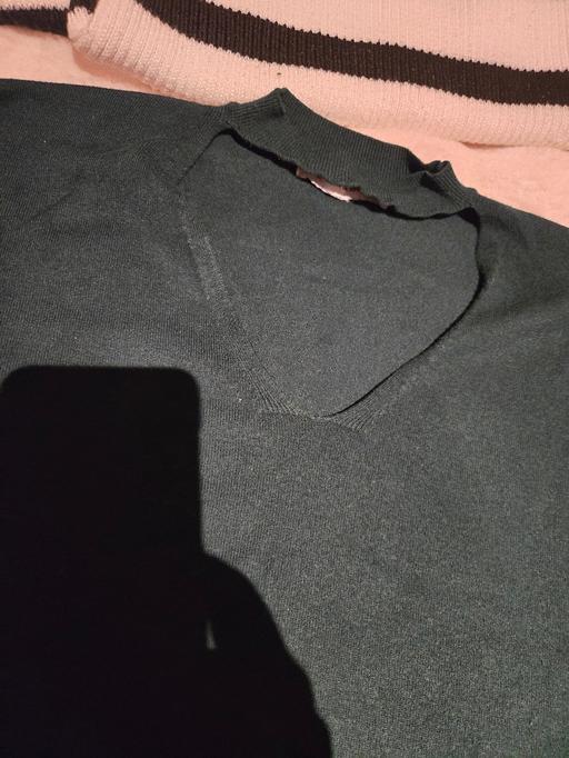 Buy & Sell Archway North London - Photos for dress jumper