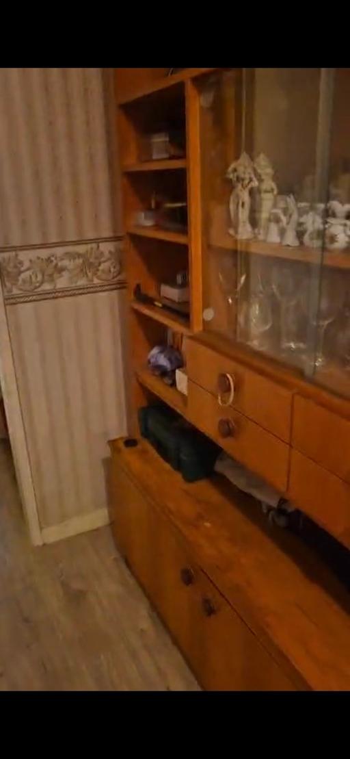 Buy & Sell Minworth Trade Park Birmingham - Photos for Cabinet