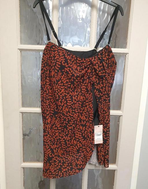 Buy & Sell Oxley Wolverhampton - Photos for NEW..all-in-one swimsuit