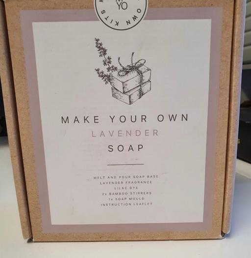 Buy & Sell Oxley Wolverhampton - Photos for NEW gift set