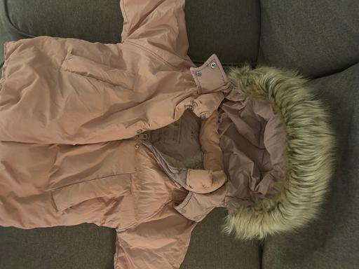 Buy & Sell Harrow on the Hill North West London - Photos for Clothes bundle 2-4 year old