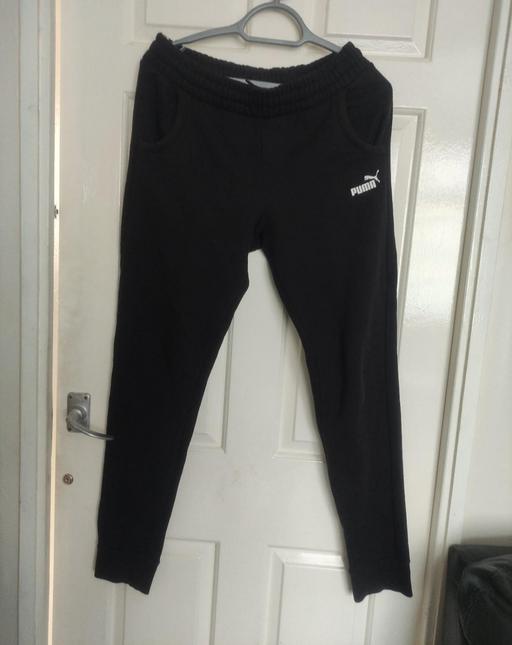 Buy & Sell Grafton Street Industrial Estate West Northamptonshire - Photos for Black trouser