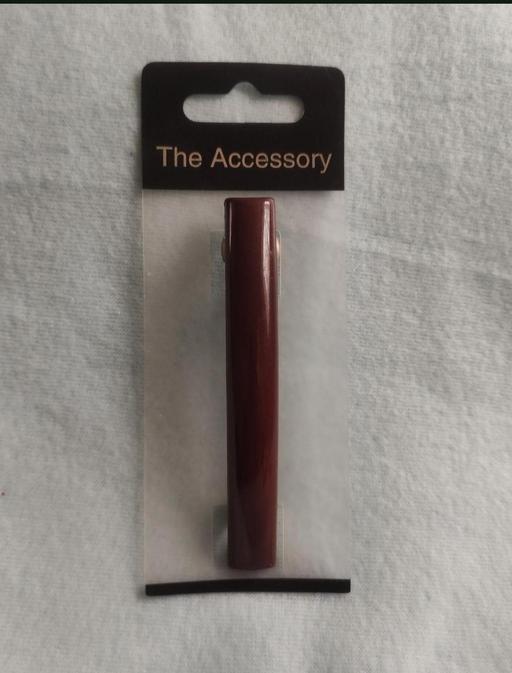 Buy & Sell Grafton Street Industrial Estate West Northamptonshire - Photos for Hair clip