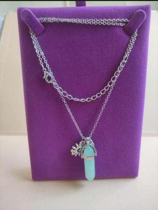 Buy & Sell Grafton Street Industrial Estate West Northamptonshire - Photos for Necklace chain