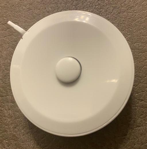 further learning Camp Hill Birmingham - Photos for Table measure