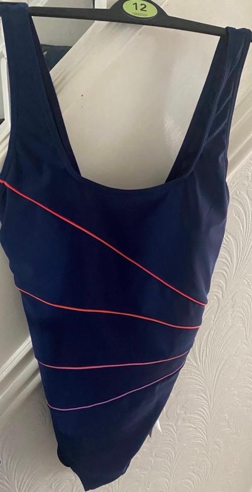 Buy & Sell Camp Hill Birmingham - Photos for Ladies/girls swimming costumes size 10