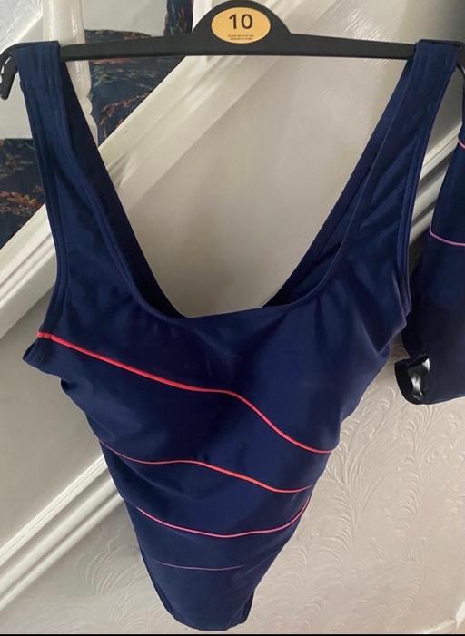 Buy & Sell Camp Hill Birmingham - Photos for Ladies/girls swimming costumes size 10