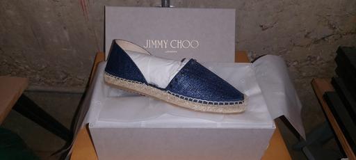 Buy & Sell Lambeth South West London - Photos for Jimmy Choo women shoes