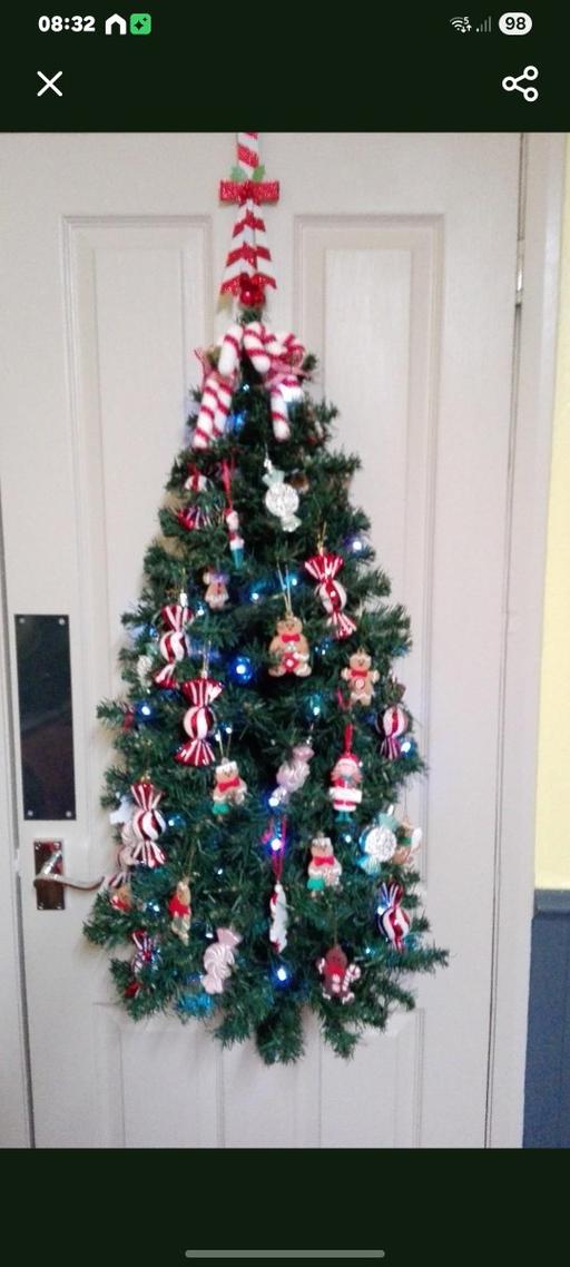 Buy & Sell Rowley Regis Sandwell - Photos for door tree