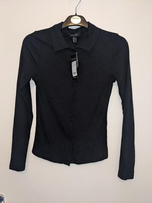 Buy & Sell Northfield Birmingham - Photos for New top