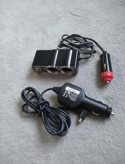 Buy & Sell Grafton Street Industrial Estate West Northamptonshire - Photos for Sale