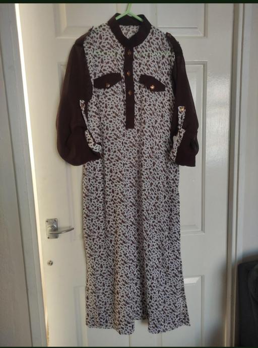 Buy & Sell Grafton Street Industrial Estate West Northamptonshire - Photos for New beautiful dress