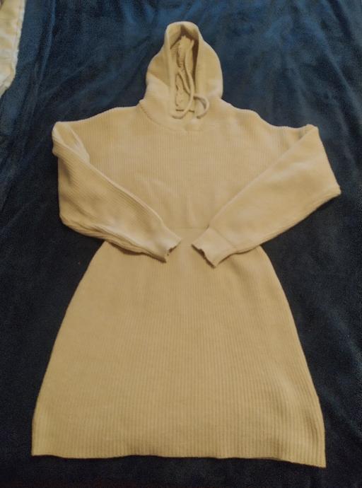 Buy & Sell Penn Fields Wolverhampton - Photos for Jumper dress size large