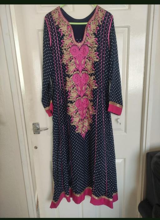 Buy & Sell Grafton Street Industrial Estate West Northamptonshire - Photos for 3 piece suite