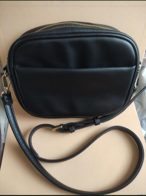 Buy & Sell Grafton Street Industrial Estate West Northamptonshire - Photos for Black purse