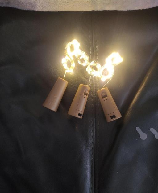 Buy & Sell Grafton Street Industrial Estate West Northamptonshire - Photos for Lights