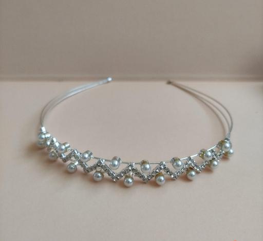 Buy & Sell Grafton Street Industrial Estate West Northamptonshire - Photos for Hair catcher