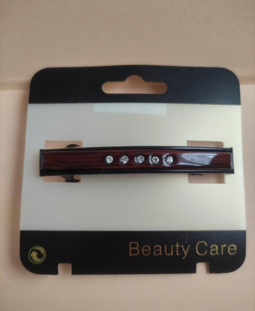 Buy & Sell Grafton Street Industrial Estate West Northamptonshire - Photos for Hair clip