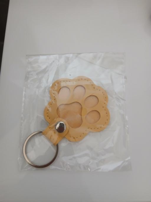 Buy & Sell Bradley Fold Trading Estate Bury - Photos for Pet Hair Keep Sake New