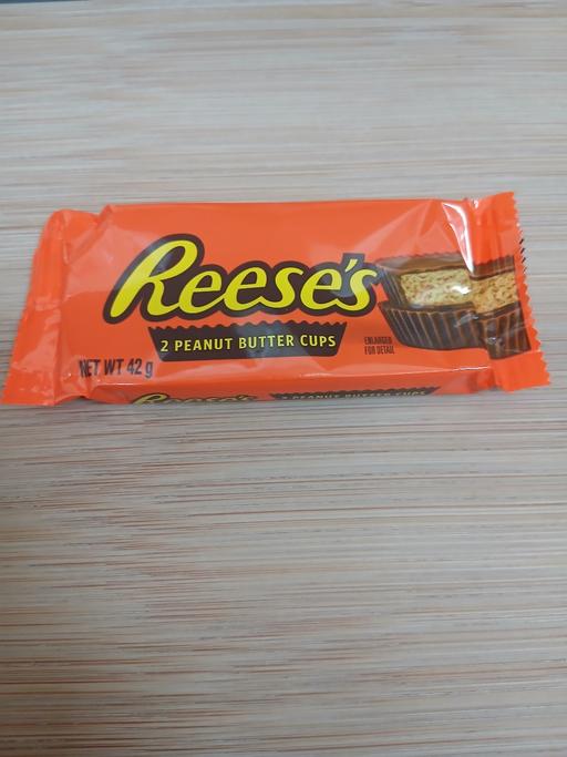 Buy & Sell Bradley Fold Trading Estate Bury - Photos for 22/04/2026 New