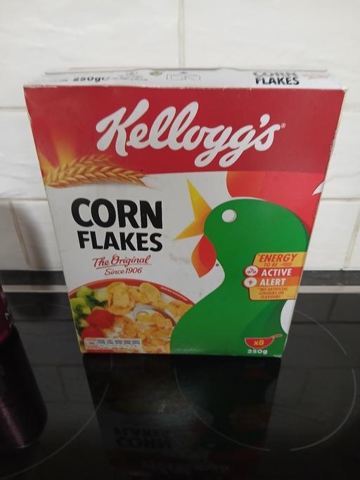 Buy & Sell Bradley Fold Trading Estate Bury - Photos for 12/06/26 New