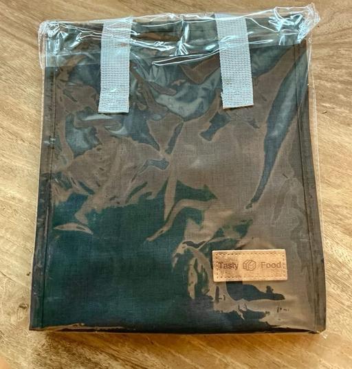 Buy & Sell Rivenhall Braintree - Photos for Lunch bag