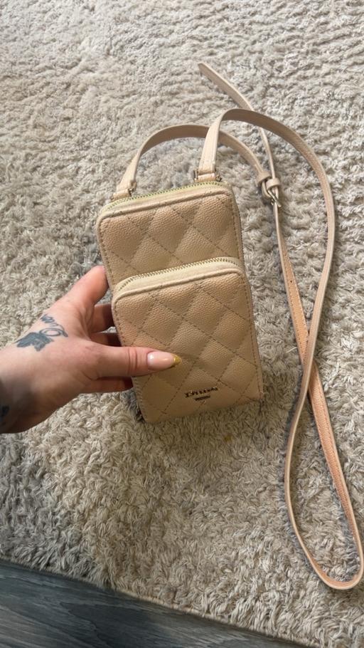 Buy & Sell Smethwick Sandwell - Photos for Dune everyday shoulder bag