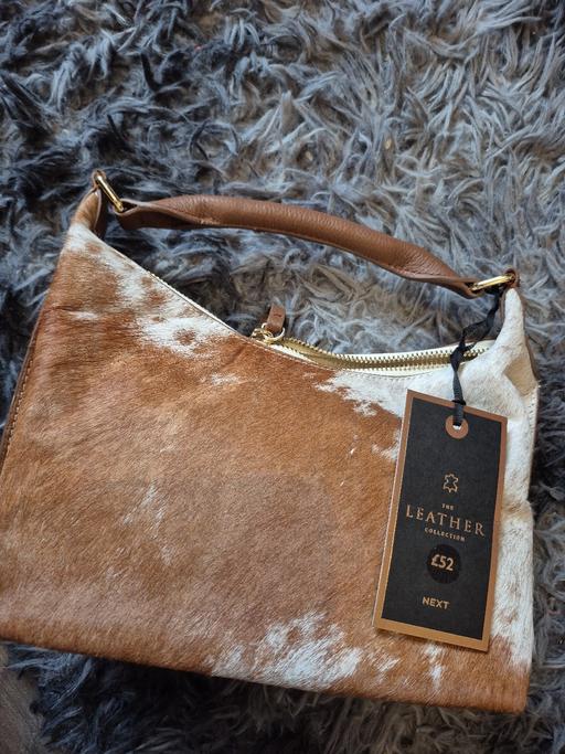 Buy & Sell Shortlands Bromley - Photos for new £15