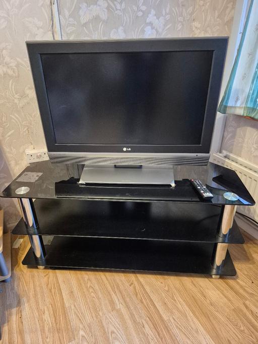 Buy & Sell Minworth Trade Park Birmingham - Photos for 32