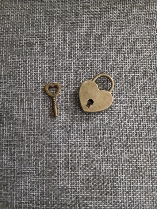 Buy & Sell Bradley Fold Trading Estate Bury - Photos for Lock & Key New